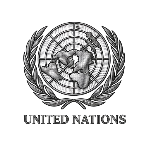 United Nations